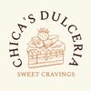 chicasdulceria