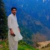 ajazmughal940