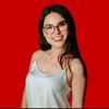 alejandrateaconseja