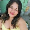 lindaguevararubio