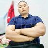 vixai_xaiyavong