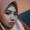yayahsariah7