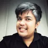 rarexem32