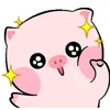 hoangtucuaem77