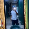 bagasz18