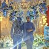 ranummmmm19__
