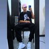 irvinbarajas7
