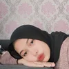 milakameliaa_