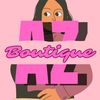 azboutique05