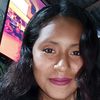 berenice20000