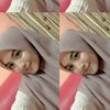 ikawenas19