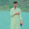 ladlafazi318
