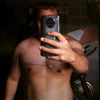 el_tio_gamer316