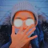 moon_everyone