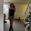 macynicoleee2