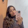 suhnicole