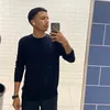 elmarquez04