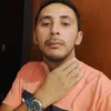 sousarodrigues217oficial