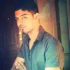 alaa1991alquraishi