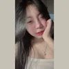 kittyy_1504