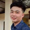 Trọng DT