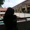 nanaa13070