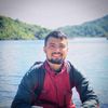 rabin_sharma56