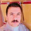 fjlsnxo68071680