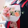 thinhuongg1501