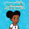 Gracie's Corner