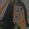 phanna_fan__bp