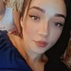 elencns_
