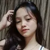 fercali_mae
