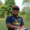 Nama Saya13