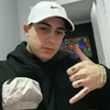 edu.crfx