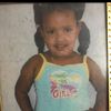 lilianrosabal
