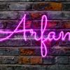 aryann2304