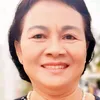 tuynguyen89