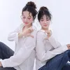 dotuyet_1990