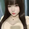 twvi35