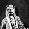 awadh.3