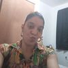 nenaloca795