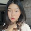 hyeeengyyyyeonni