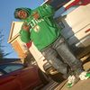 mr.cook2470