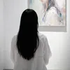 khaahann0