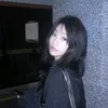 red_madness01