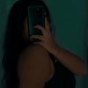 edlynapatrick_