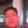 user451845174