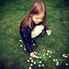 ameliariinn