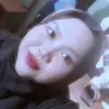 athaillah2813